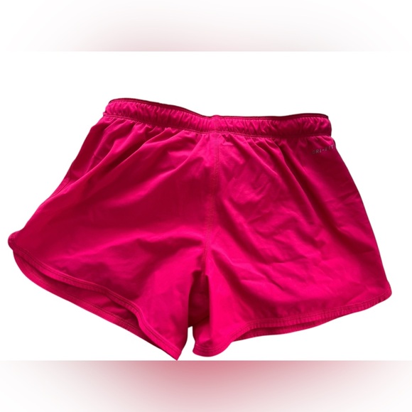 Nike dry fit shorts - Picture 3 of 5